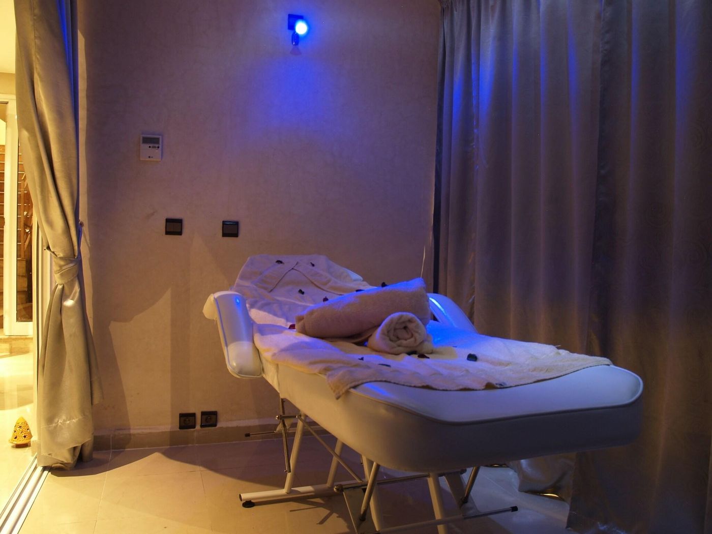 Imperial-Holiday---Spa-Sports-and-Entertainment-49