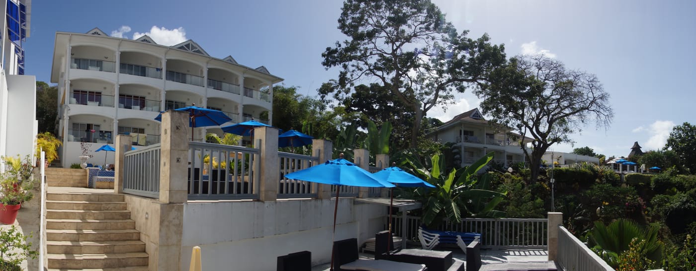 Bacolet-Beach-Club-General-view-15