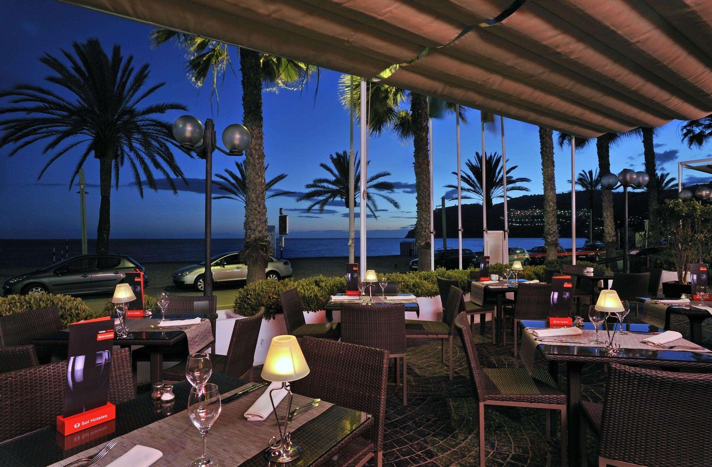 Sol-Los-Fenicios-Restaurant-10