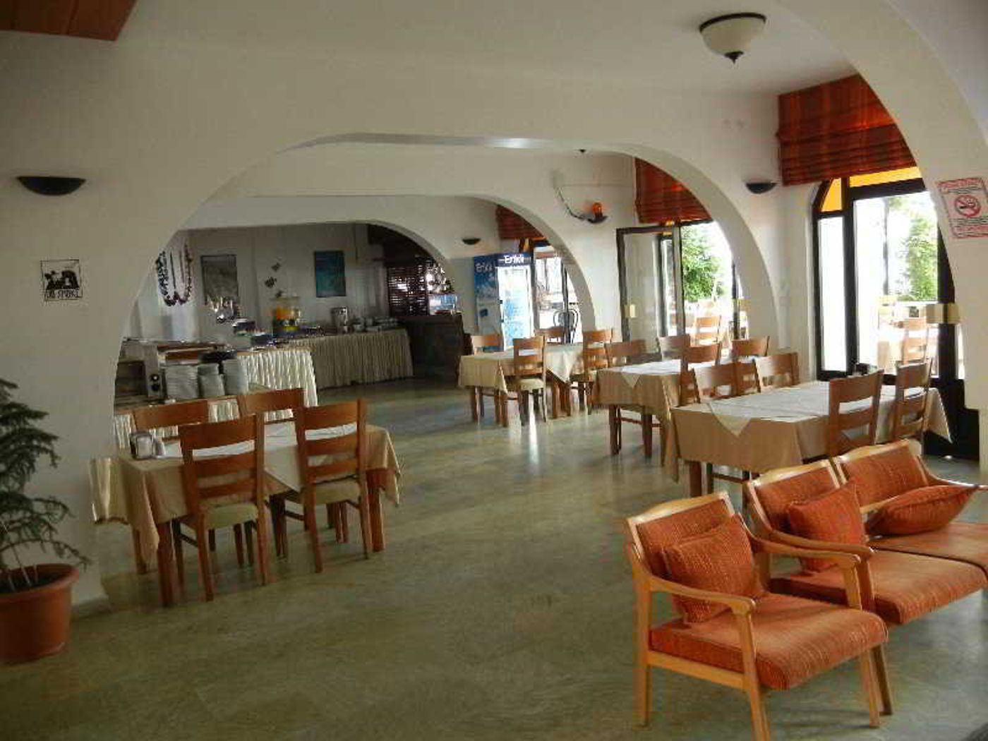 Aydem-Hotel-Restaurant-8