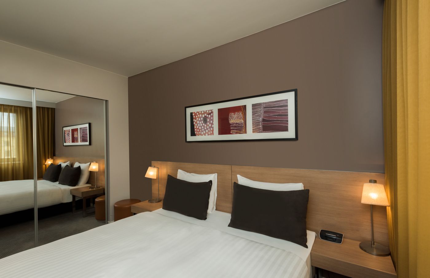 Adina-Apartment-Hotel-Berlin-Mitte-Room-28