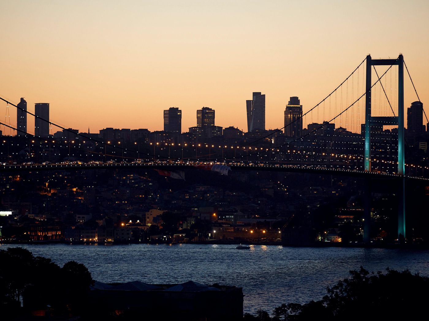 ibis-Styles-Istanbul-Atasehir-Sports-and-Entertainment-24