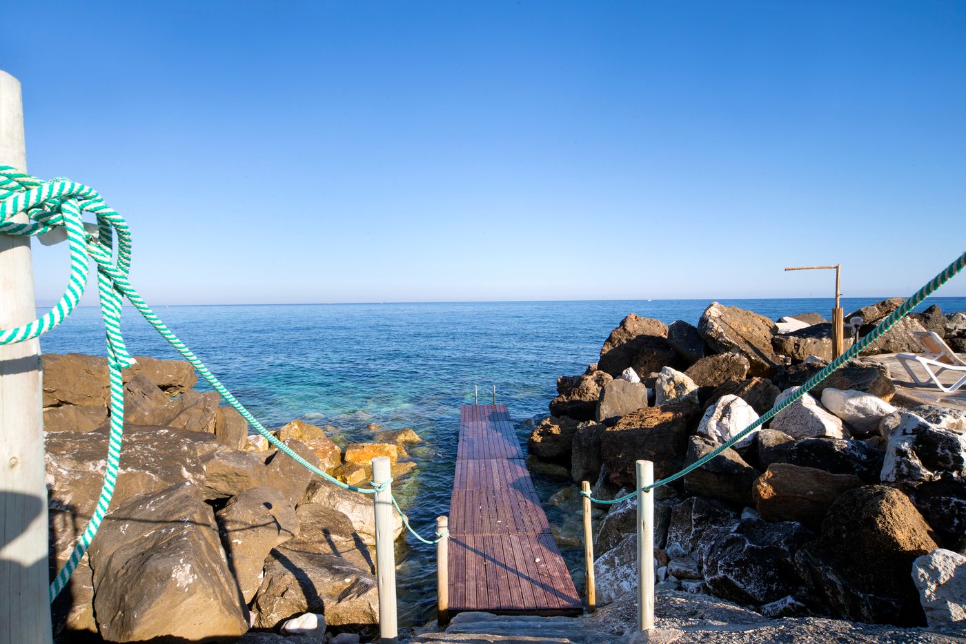 Tirreno-Hotel-Beach-56