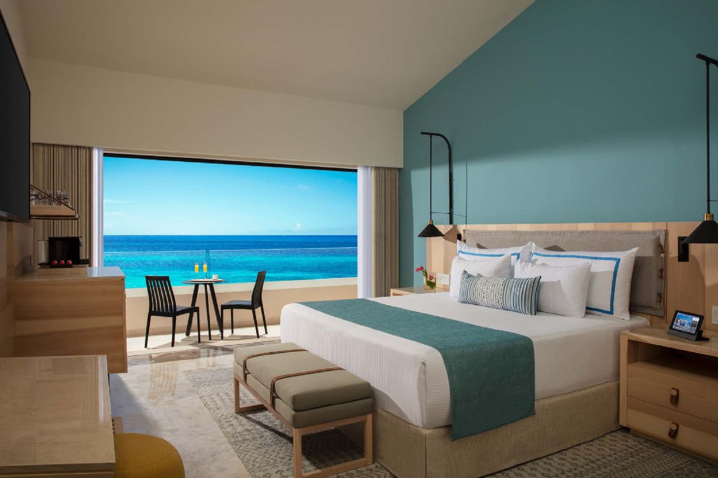 Dreams-Aventuras-Riviera-Maya-Room-14
