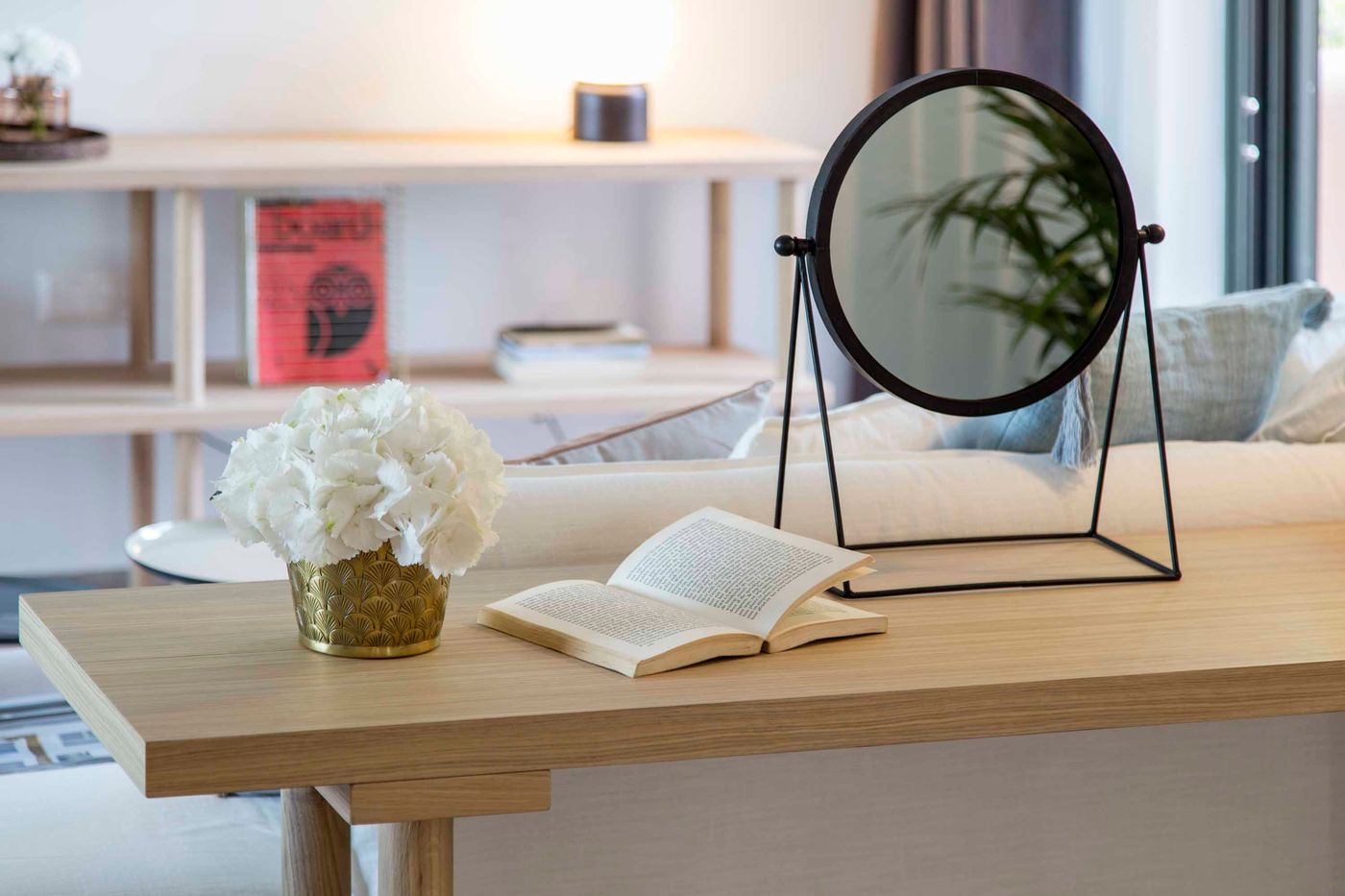 Lena-Mare-Boutique-Hotel-Room-66