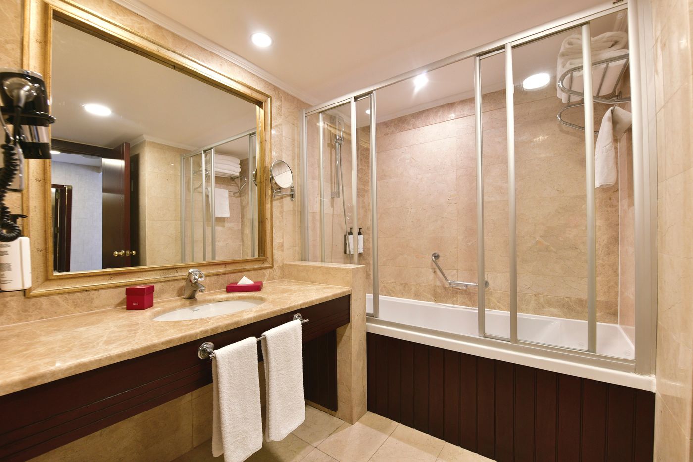 Crowne-Plaza-Istanbul---Old-City-Room-39