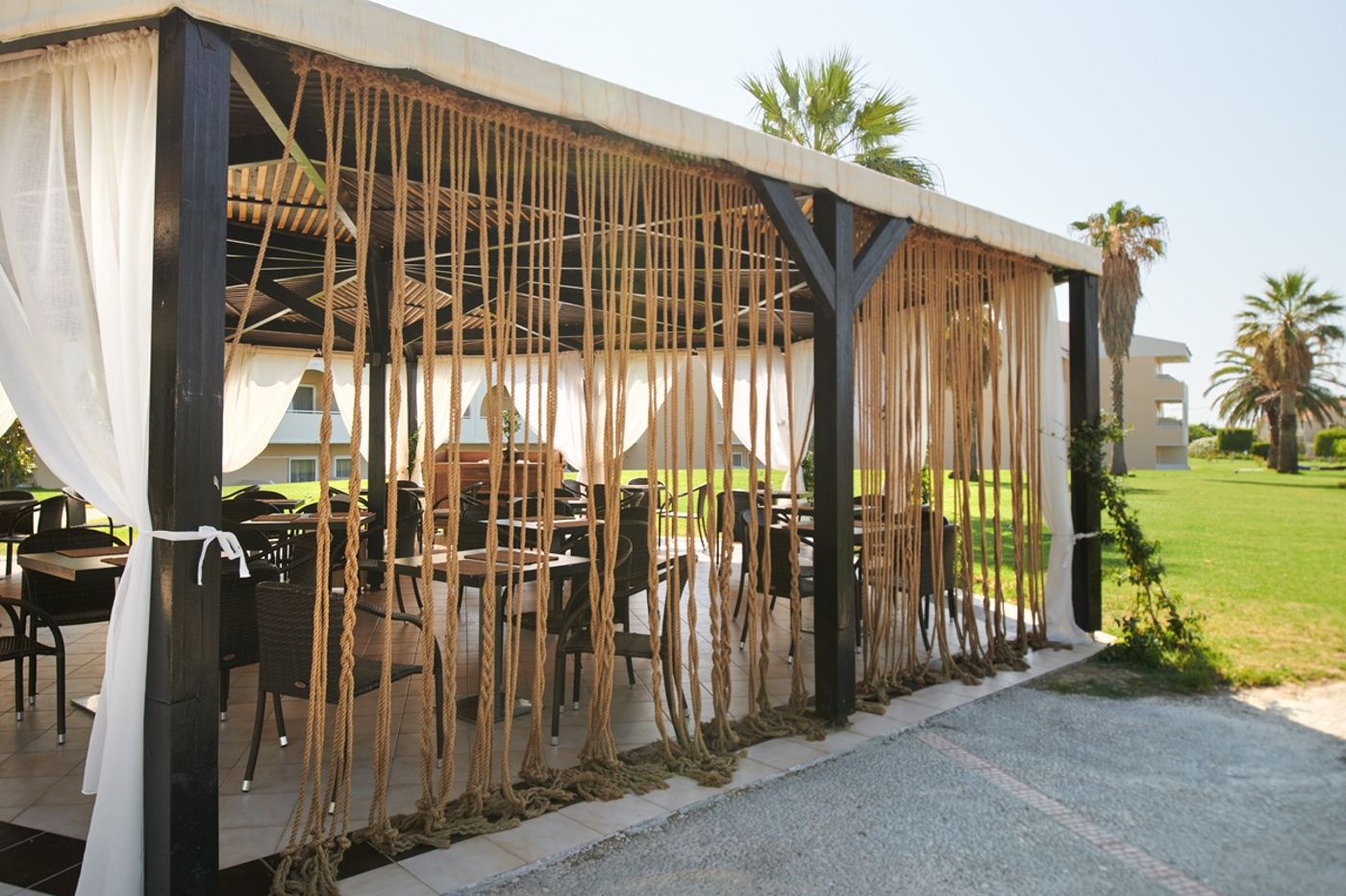 Kefalonia-Palace-Restaurant-13