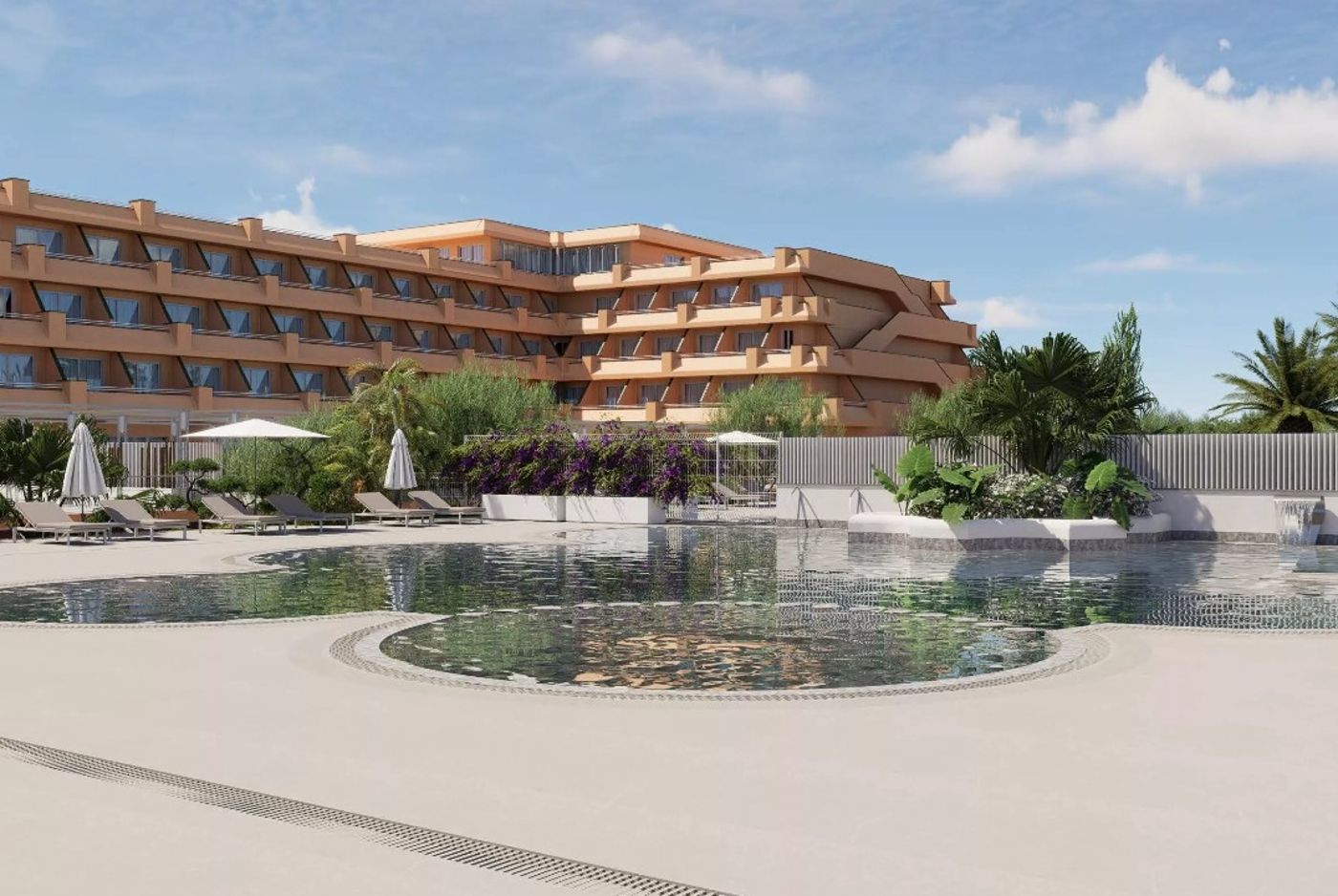 23.12.25 Caprice Sa Coma Park