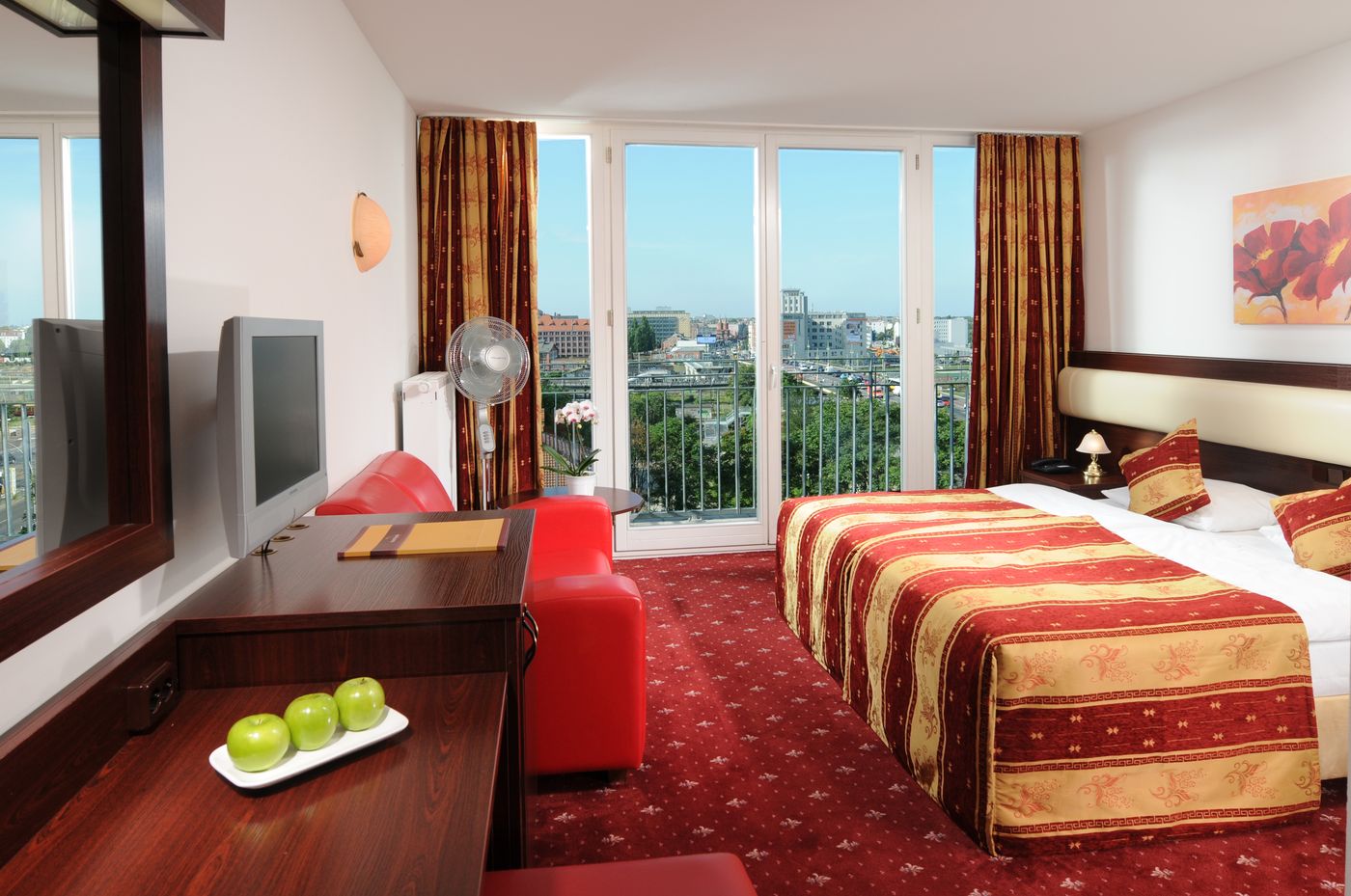 Klassik-Hotel-Berlin-Room-7