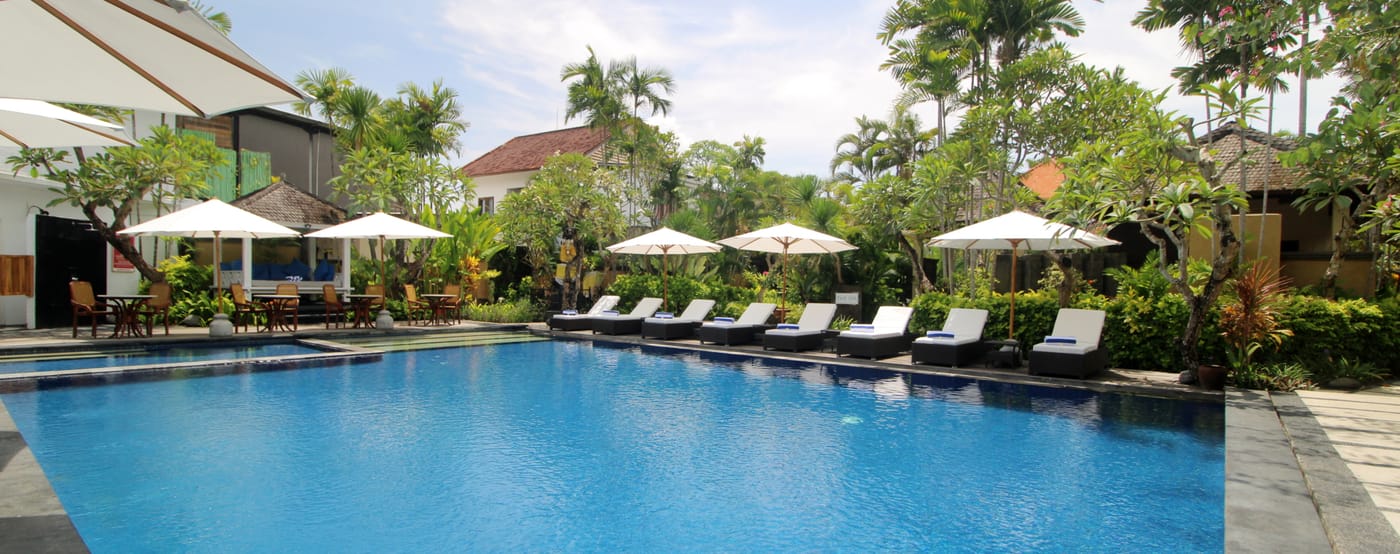 SAGARA Villas & Suites Sanur-Indonesia-BALI-General view-1