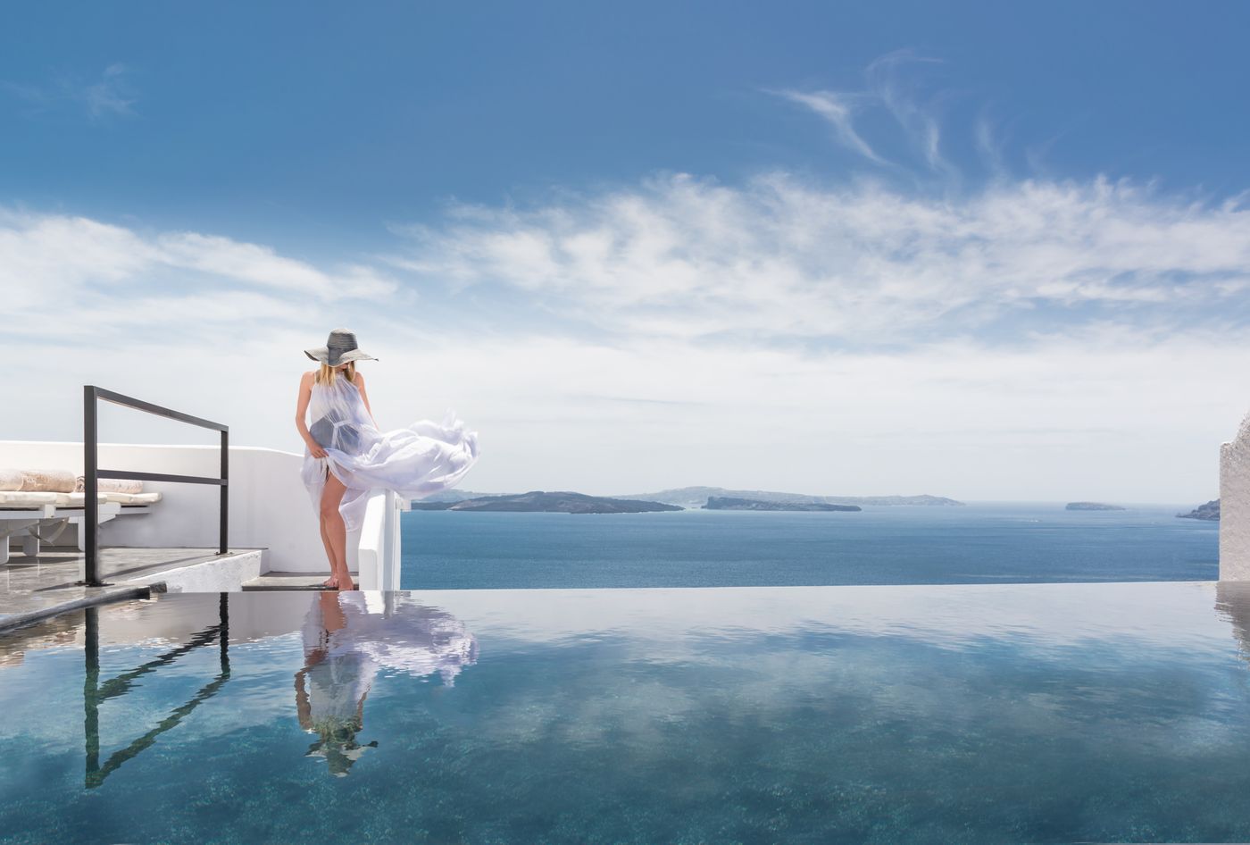 Alta-Mare-Luxury-Apartments---Adults-Only-General-view-5