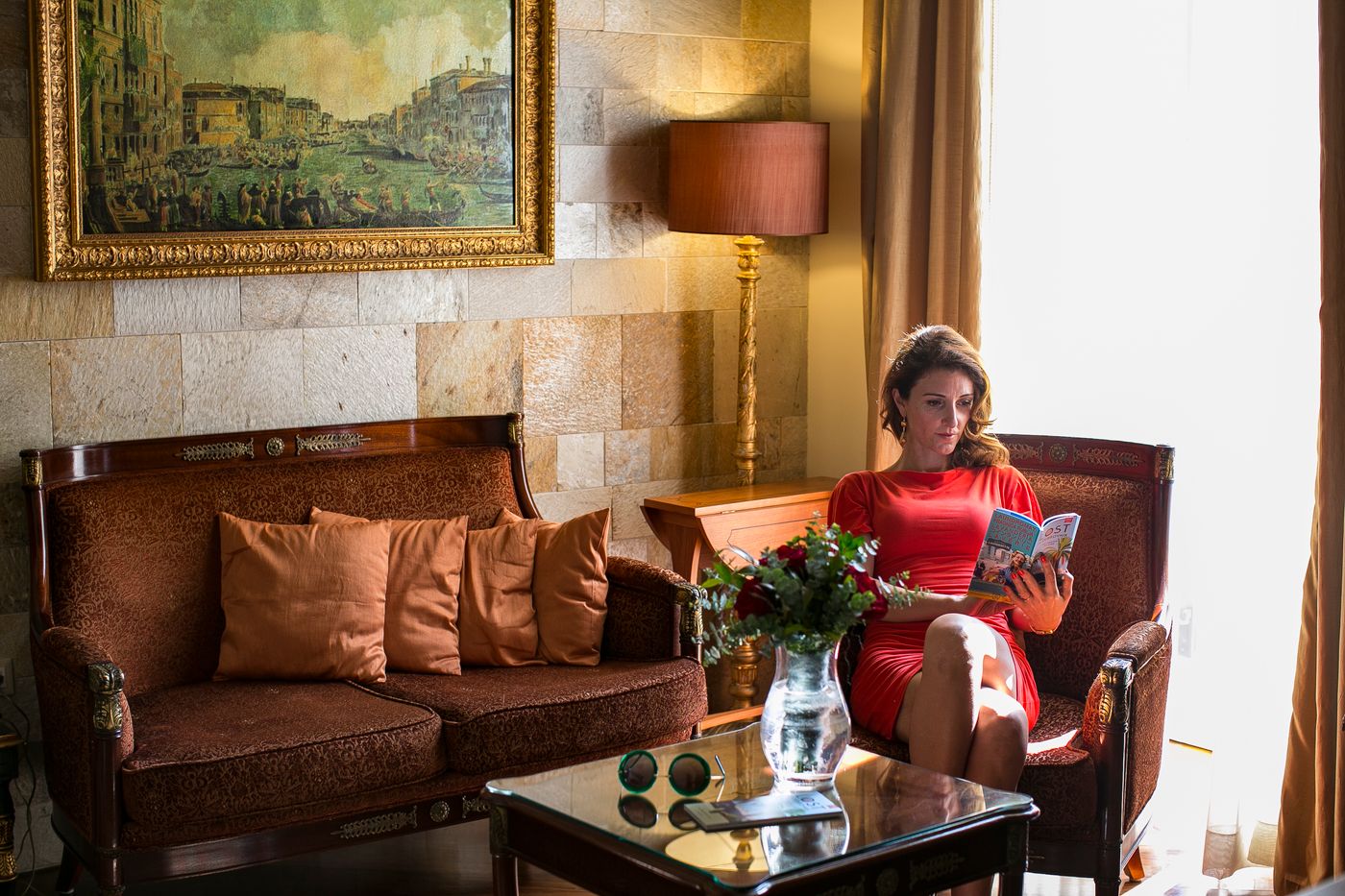 The-Pucic-Palace-Room-16