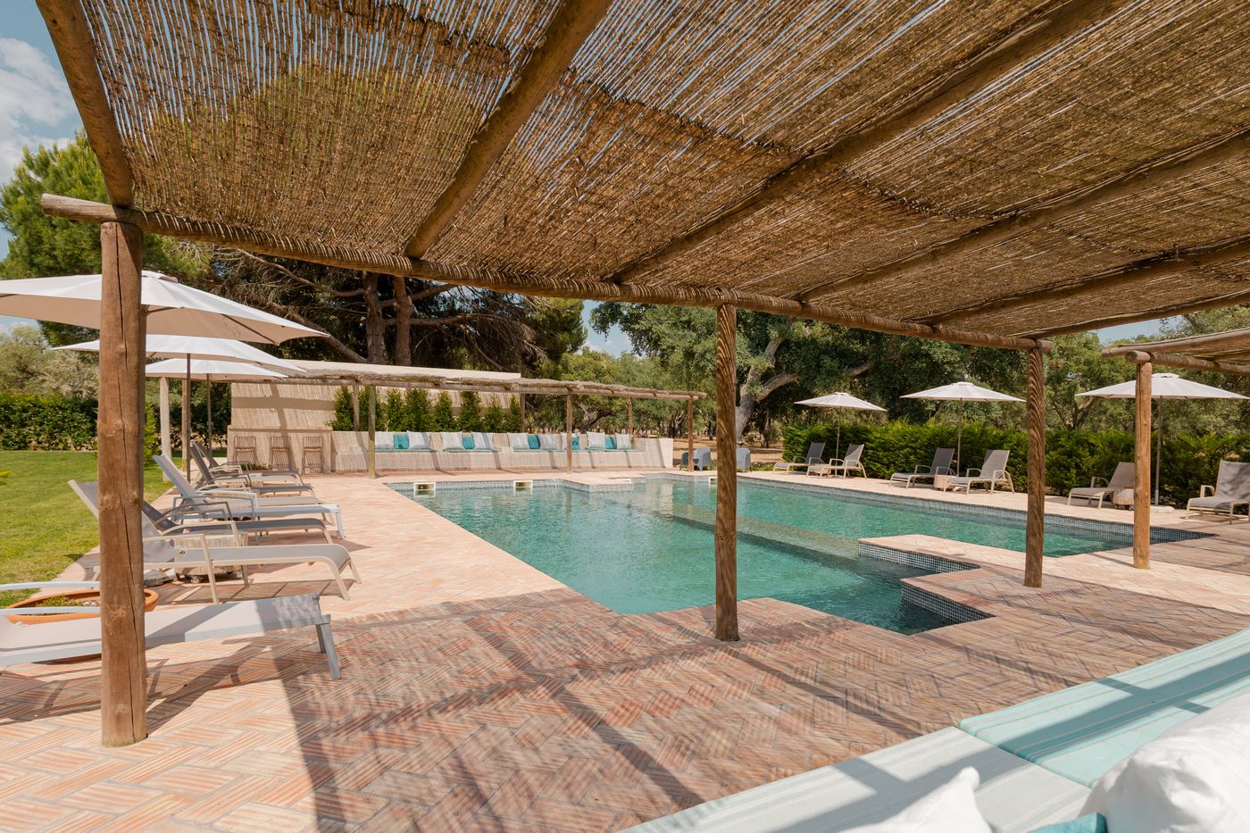 Casa-Das-Cegonhas-General-view-57