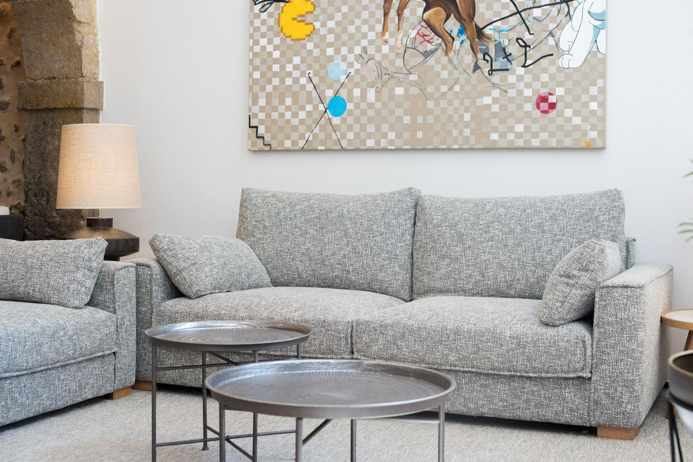 Urbano-Flh-Hotels-Lisboa-Lobby-17