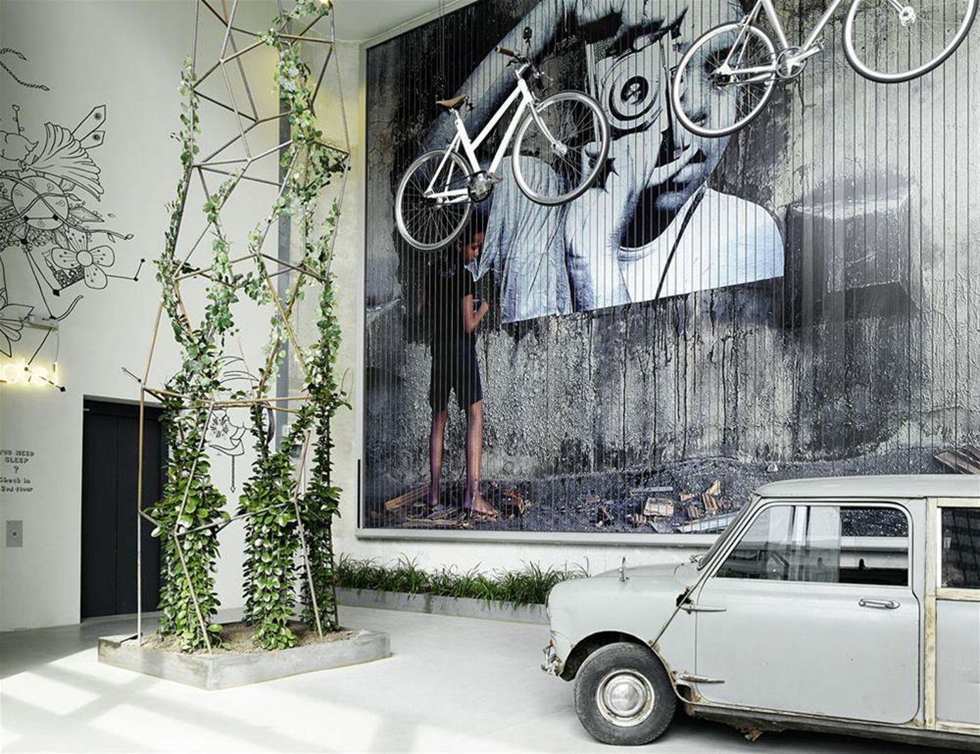 25hours-Hotel-Bikini-Berlin-General-view-26