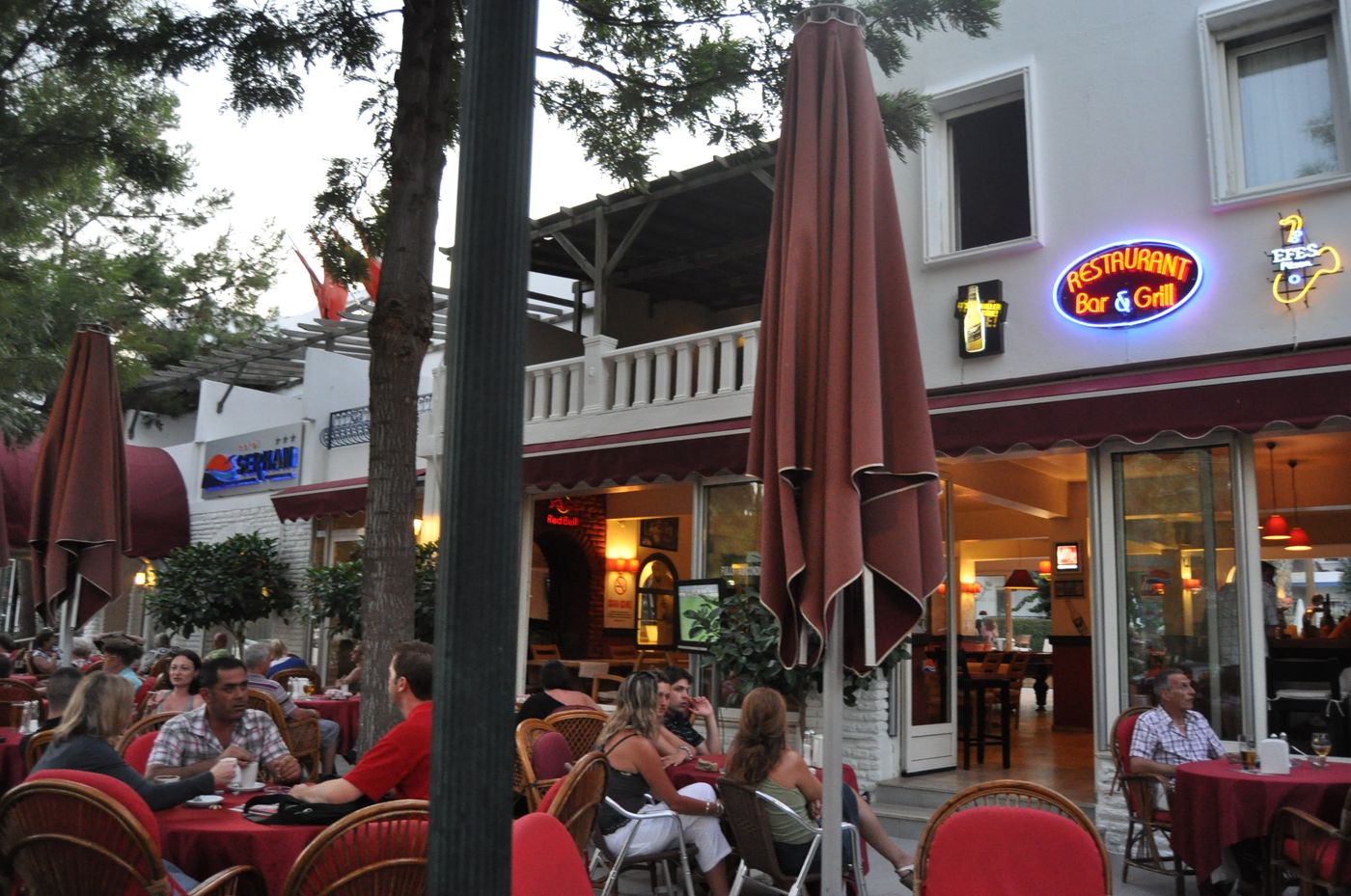 Serhan-Restaurant-15