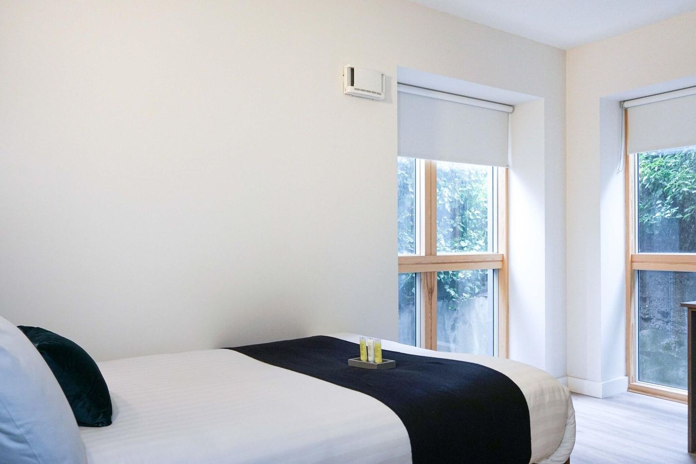 Swuite-Dublin-Room-14