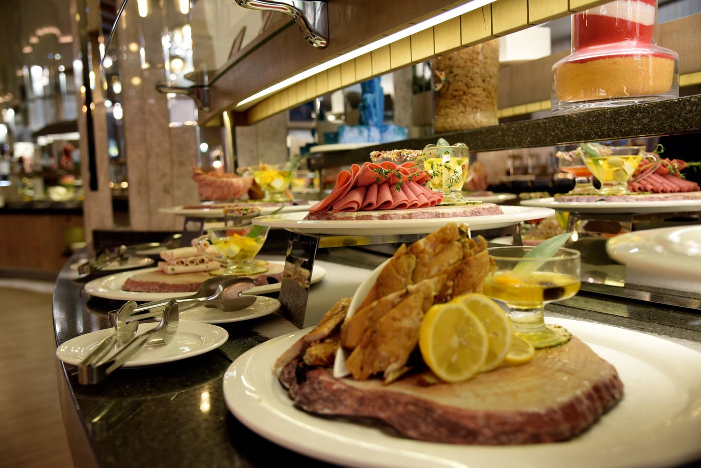 Royal-Wings-Hotel-Restaurant-43