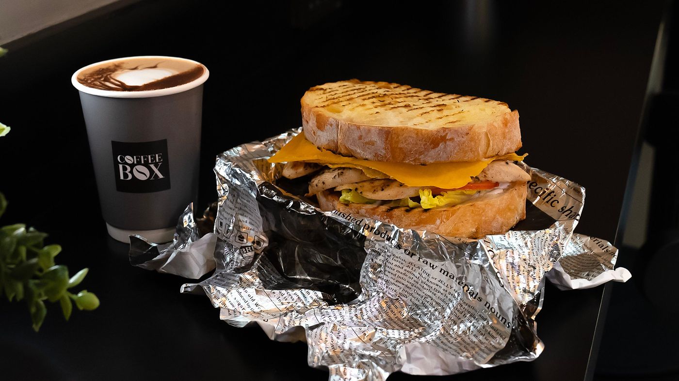 Bonnington-Jumeirah-Lakes-Towers-Restaurant-42