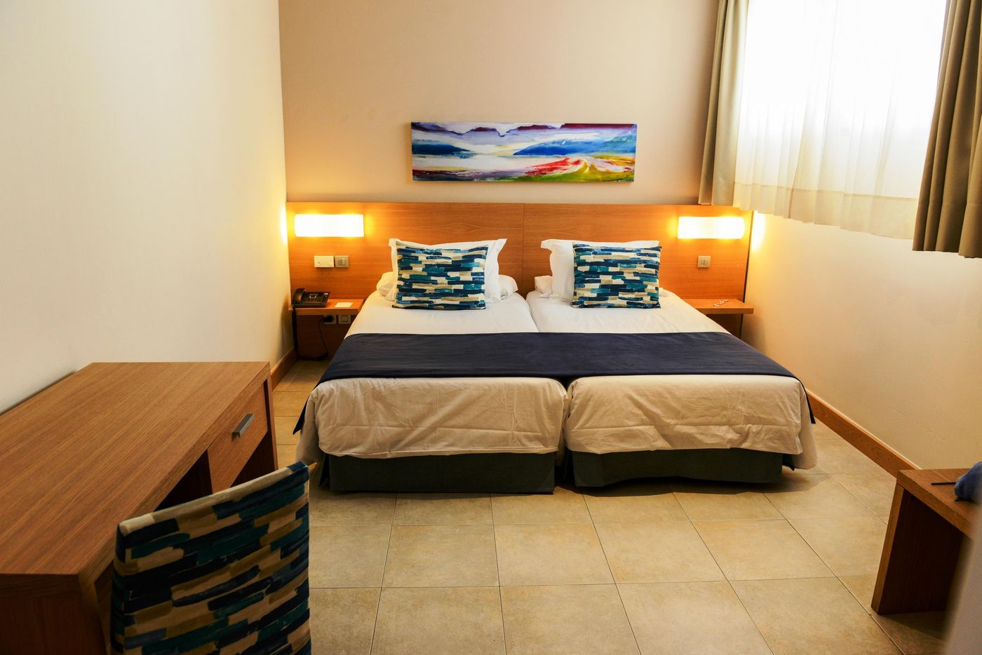 Morasol-Suites-Room-18