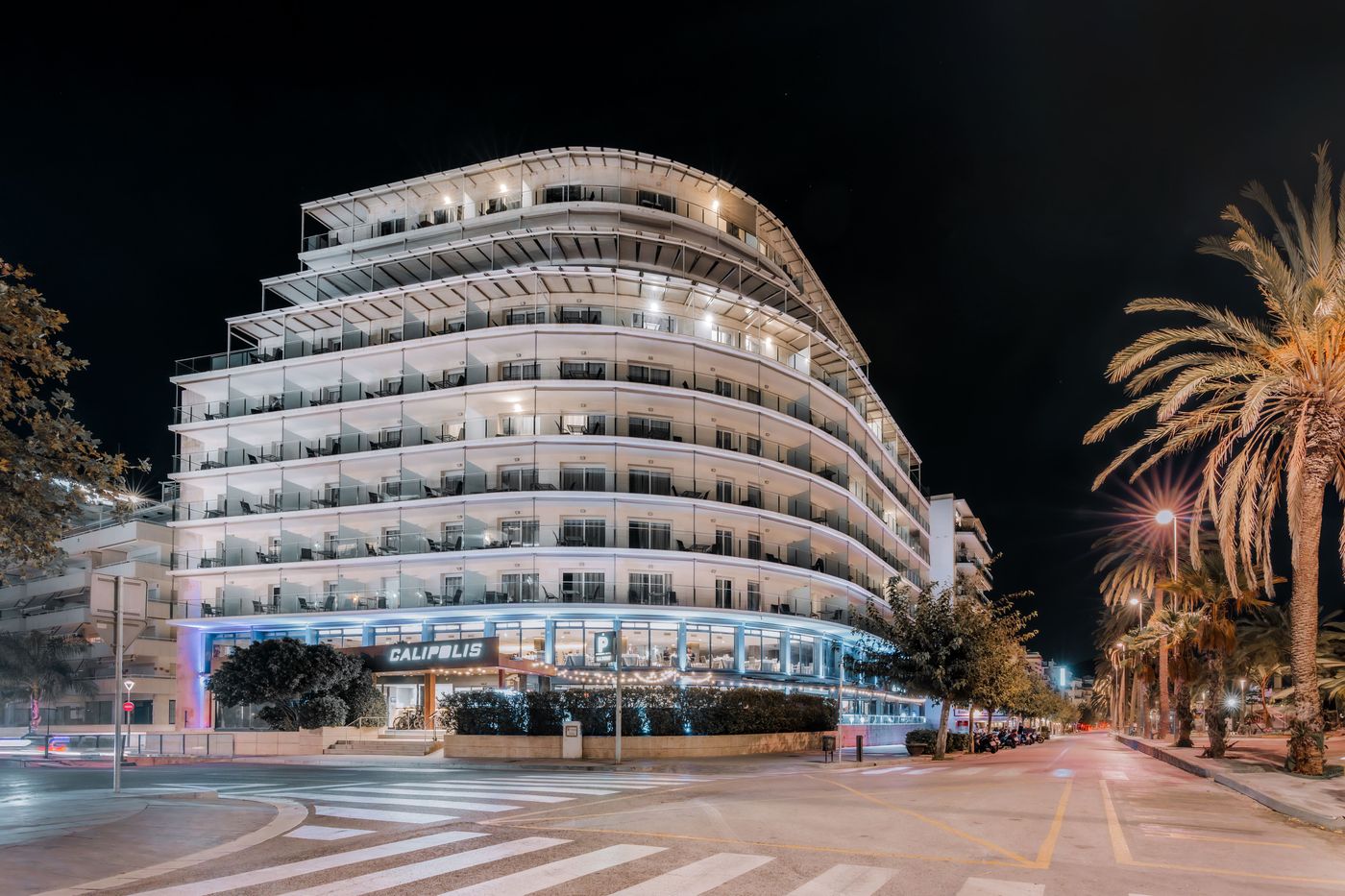 Calipolis-Hotel-General-view-8