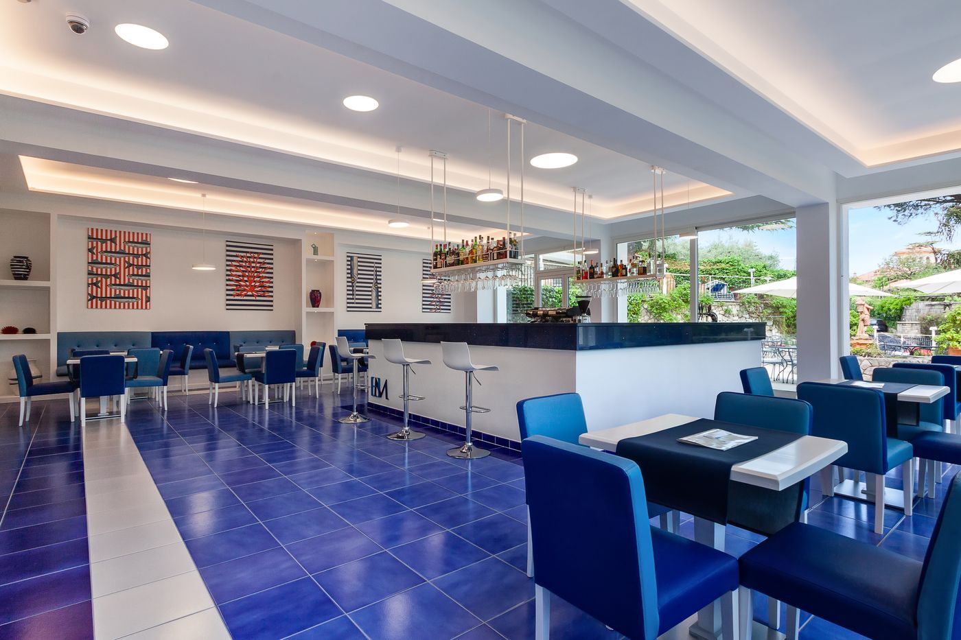 Metropole-Restaurant-24