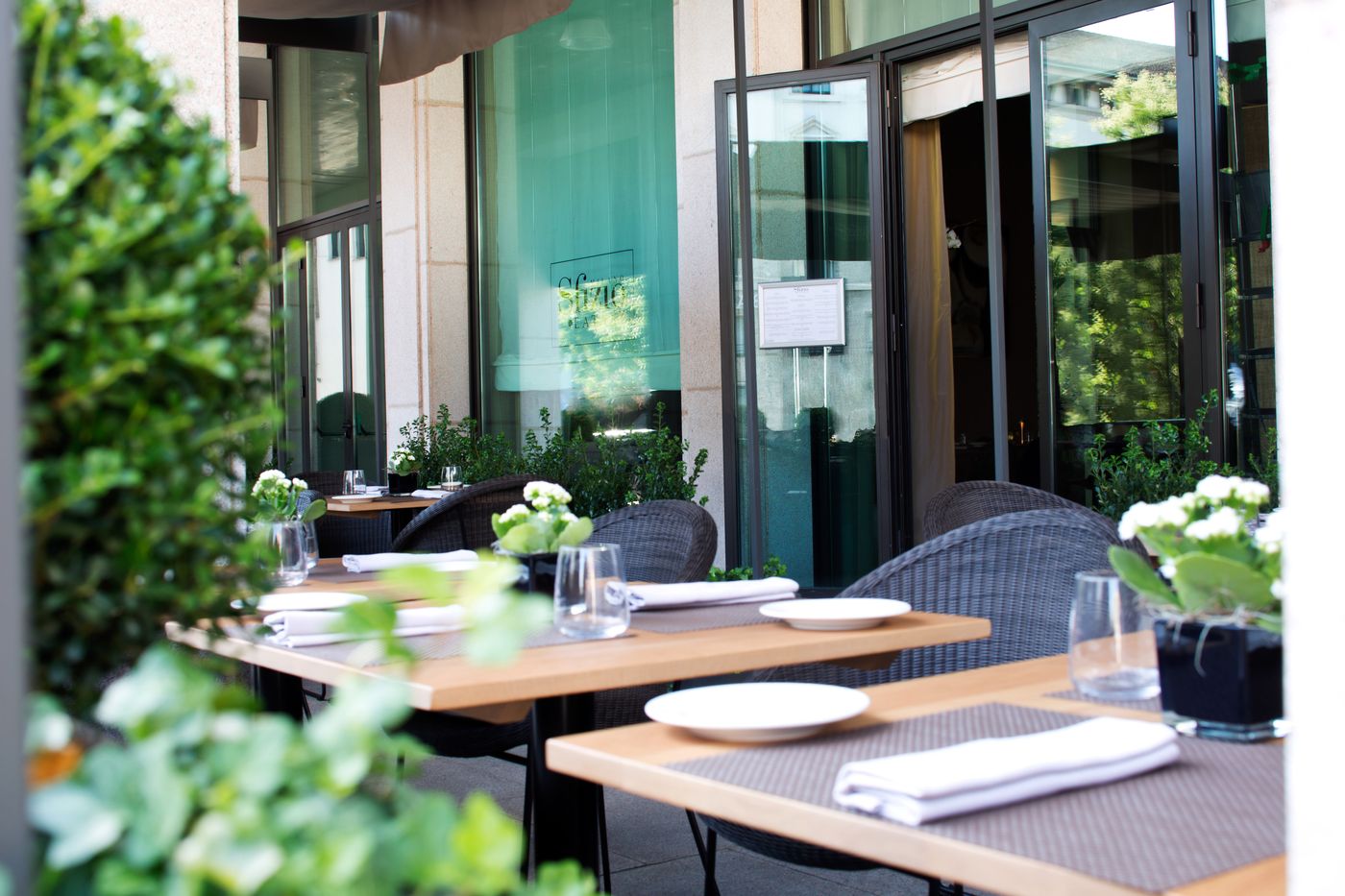 Rosa-Grand-Milano---Starhotels-Collezione-Restaurant-86