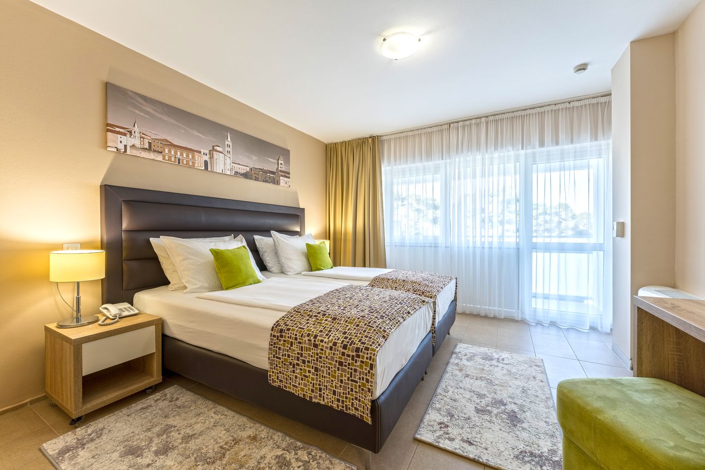 Hotel-Pinija-Petrecane-Room-24