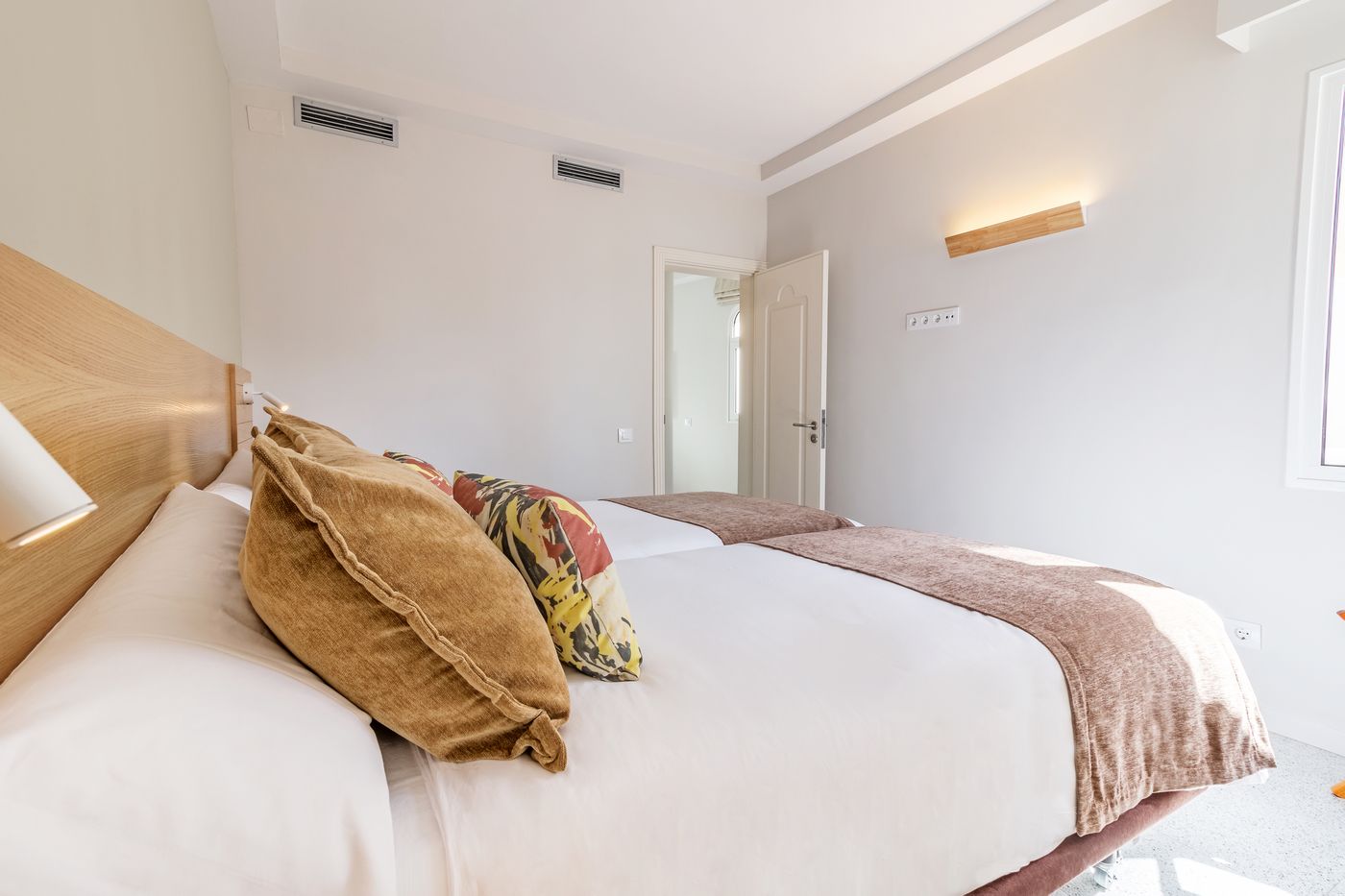 Hotel-LIVVO-Koala-Garden-Room-26