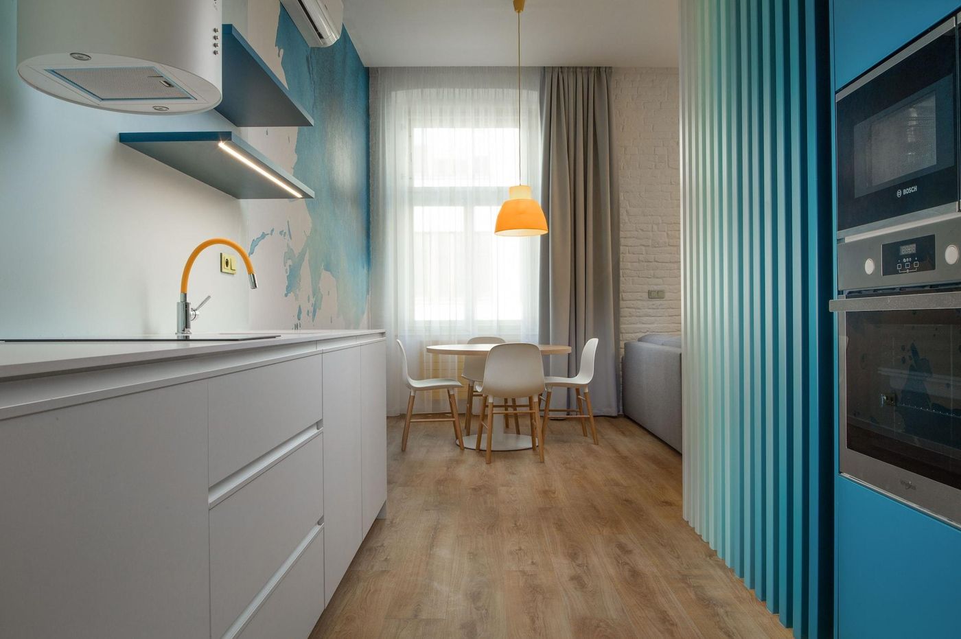 OREA-Place-Seno-Room-21