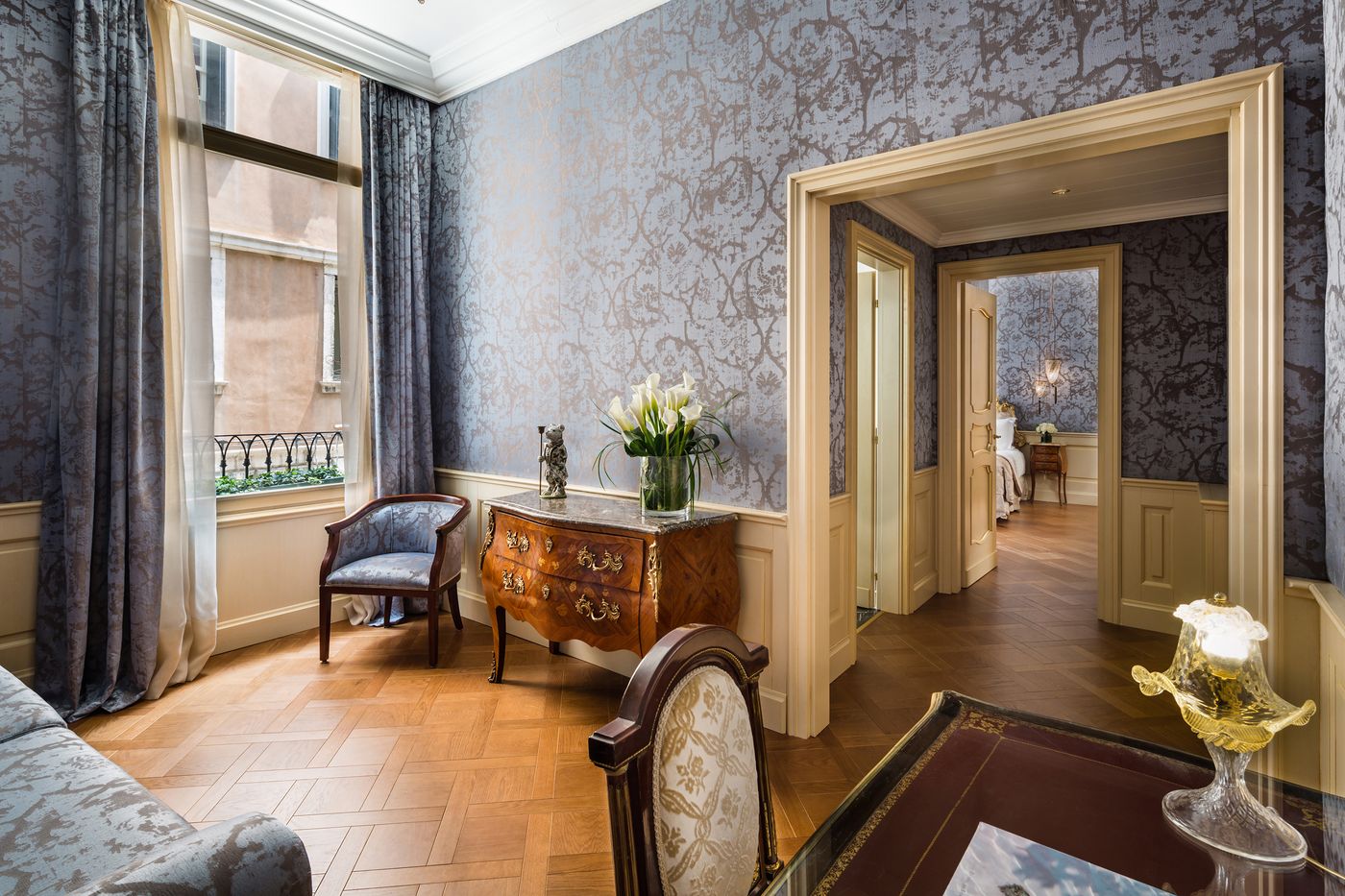 Baglioni-Hotel-Luna-Room-38