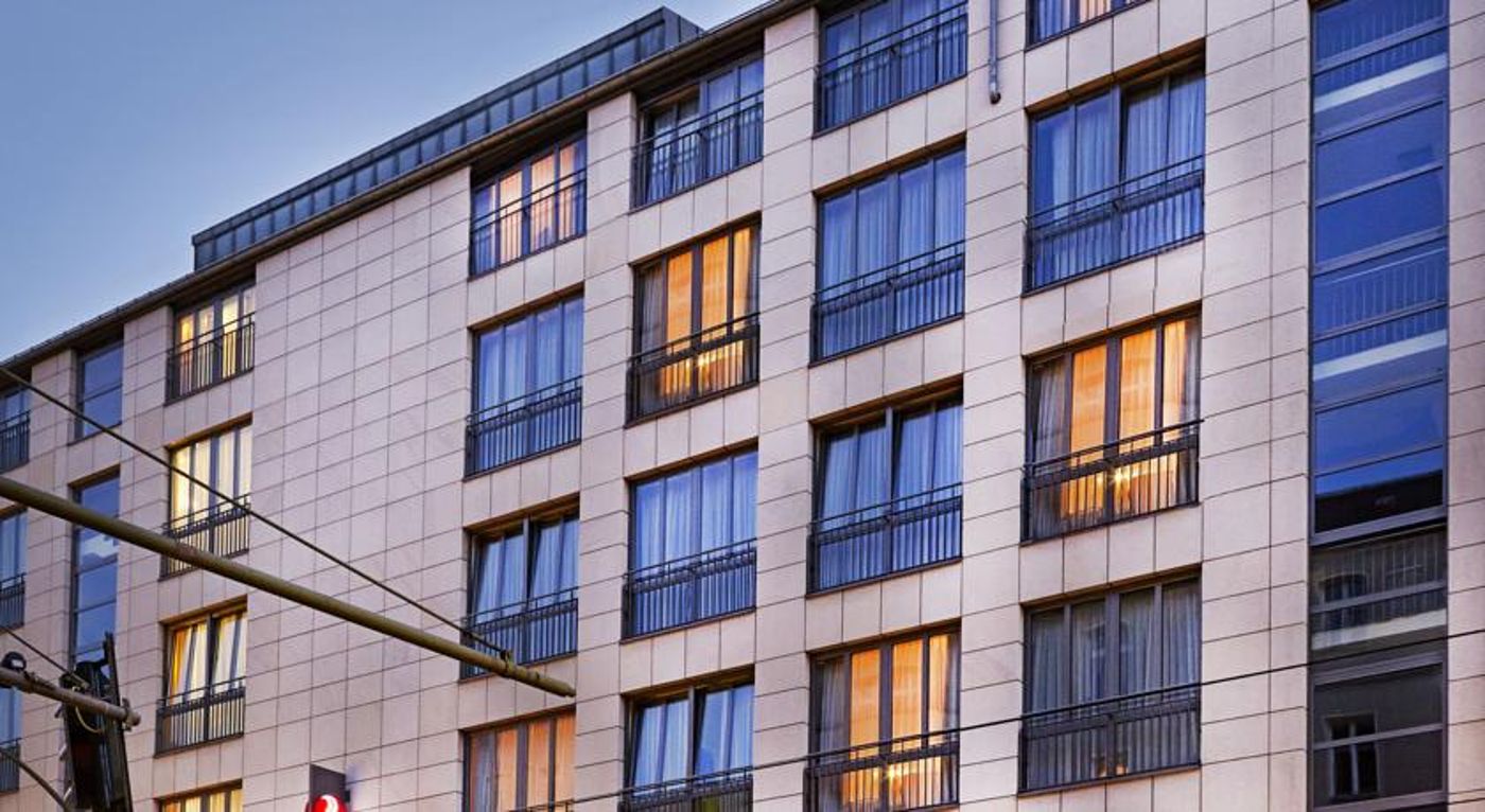 H--Hotel-Berlin-Mitte-General-view-2