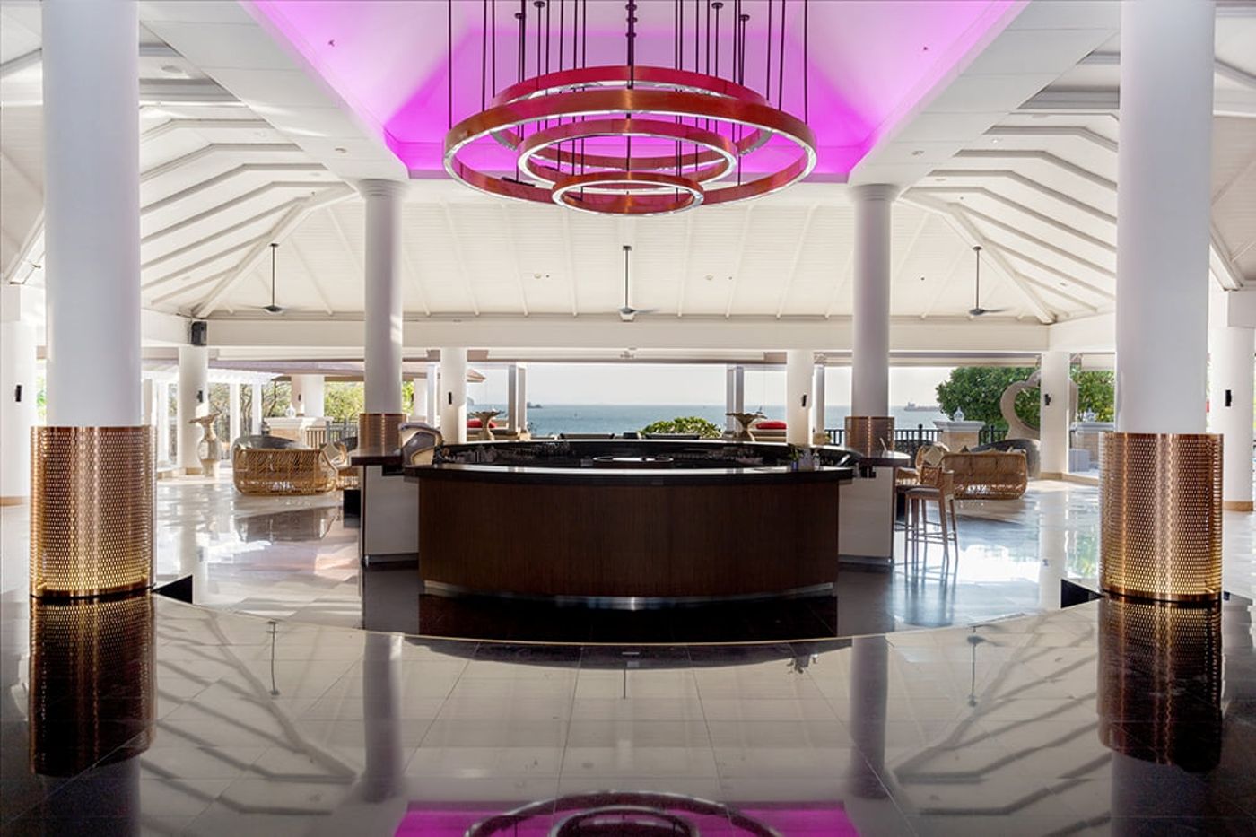 Pullman-Phuket-Panwa-Beach-Bar-70