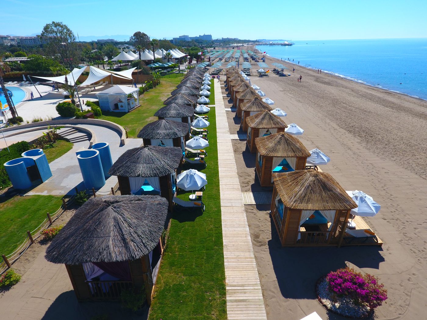 Kaya-Palazzo-Golf-Resort-General-view-62