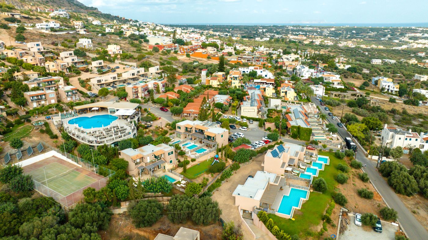 Marni-Village--General-view-69