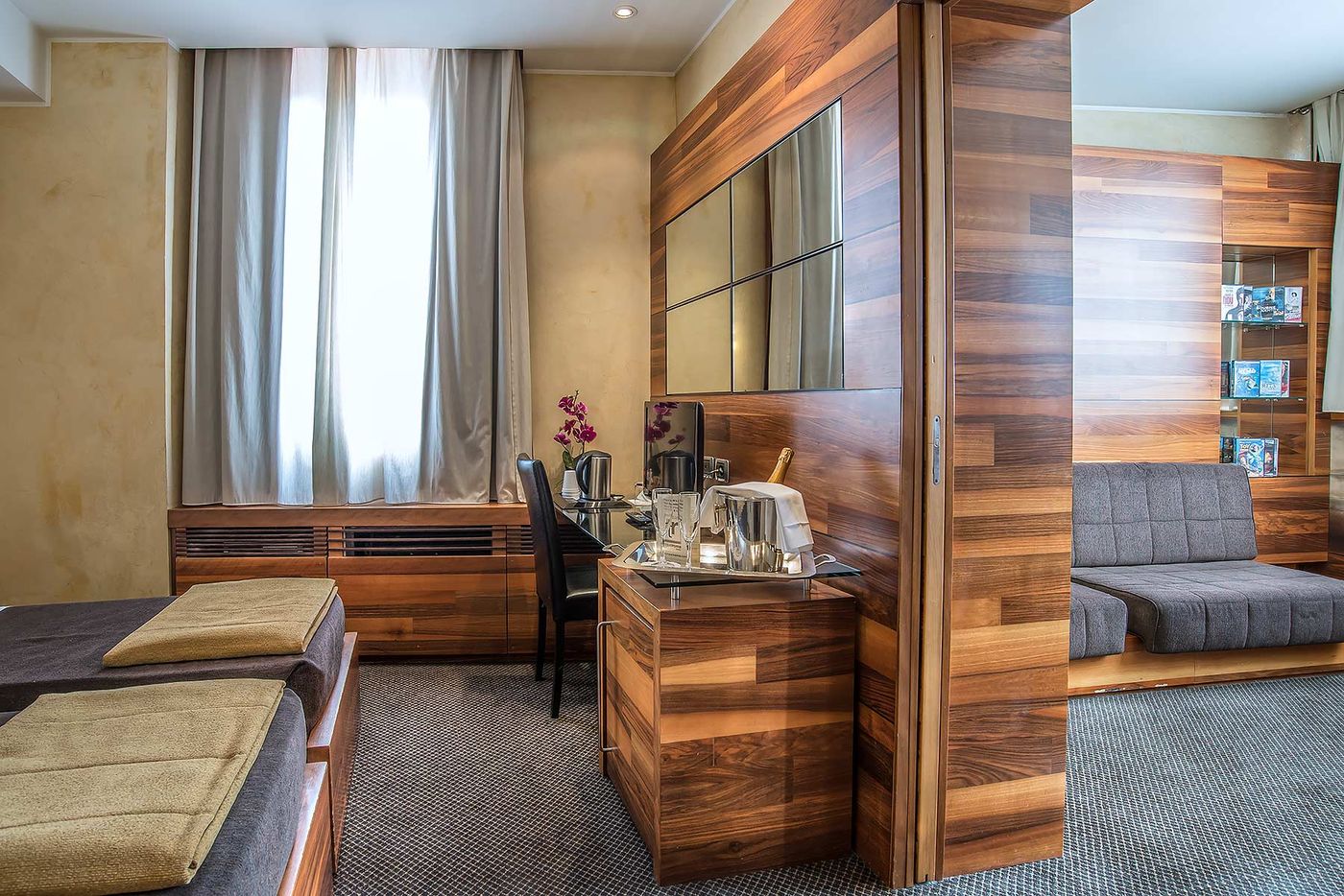 Hotel-Tritone-Room-23