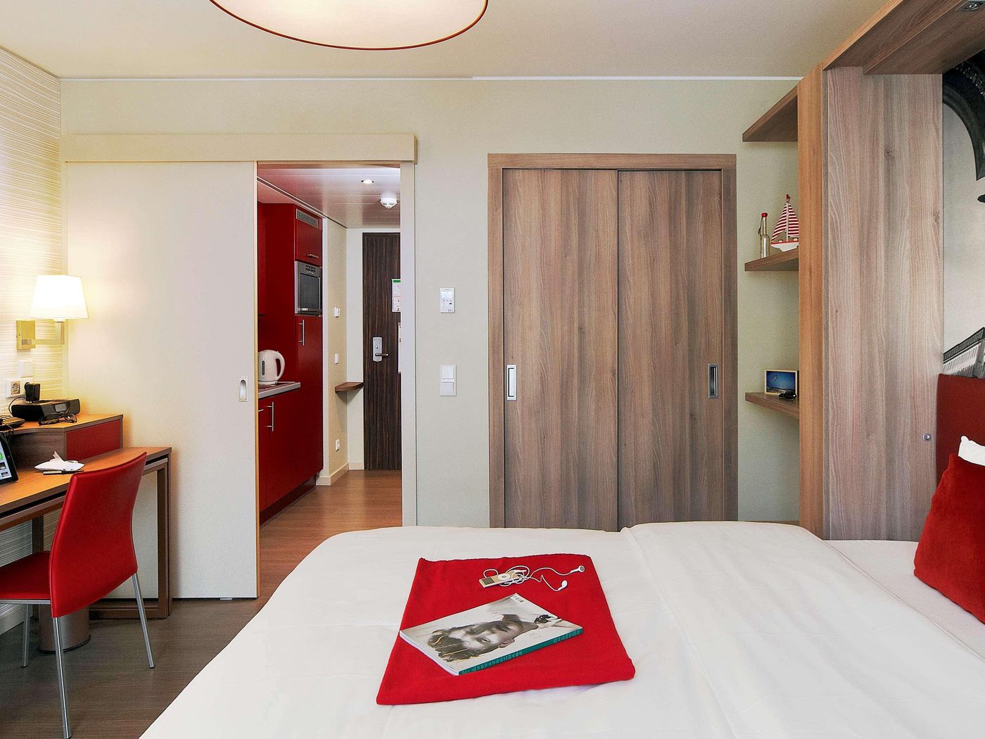 Aparthotel-Adagio-Munich-City-Room-18