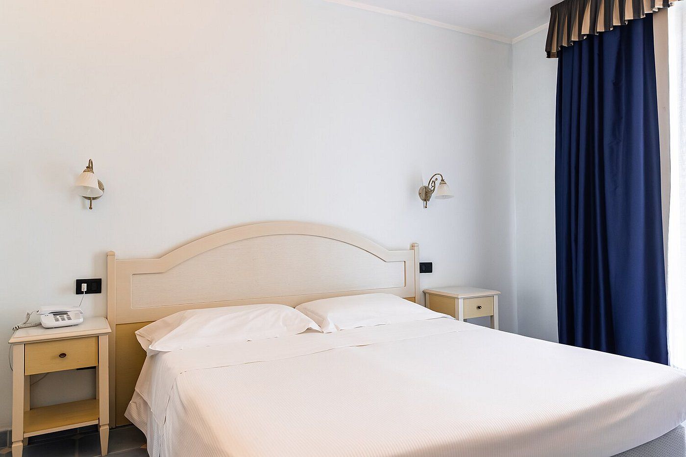 Hotel-Baia-Dei-Mulini-Room-21