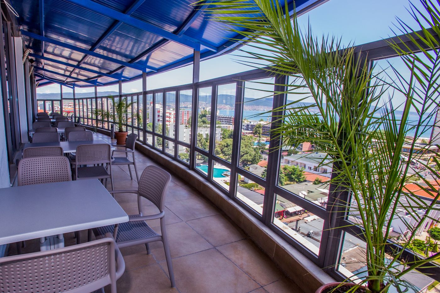 Meridian-Restaurant-6