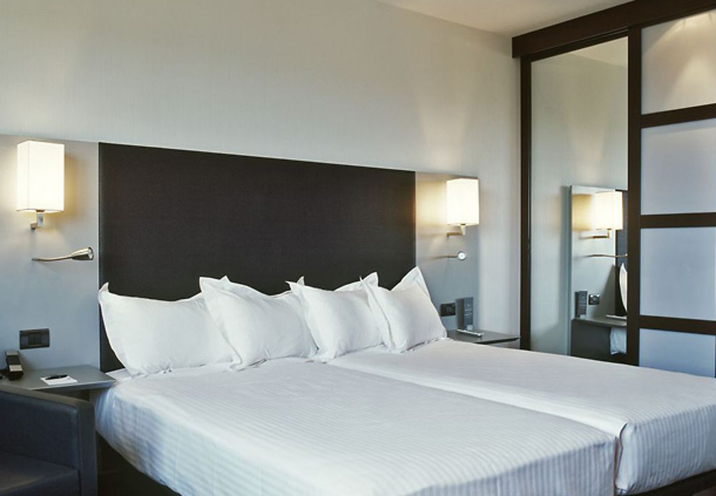 AC-Algeciras-General-view-19