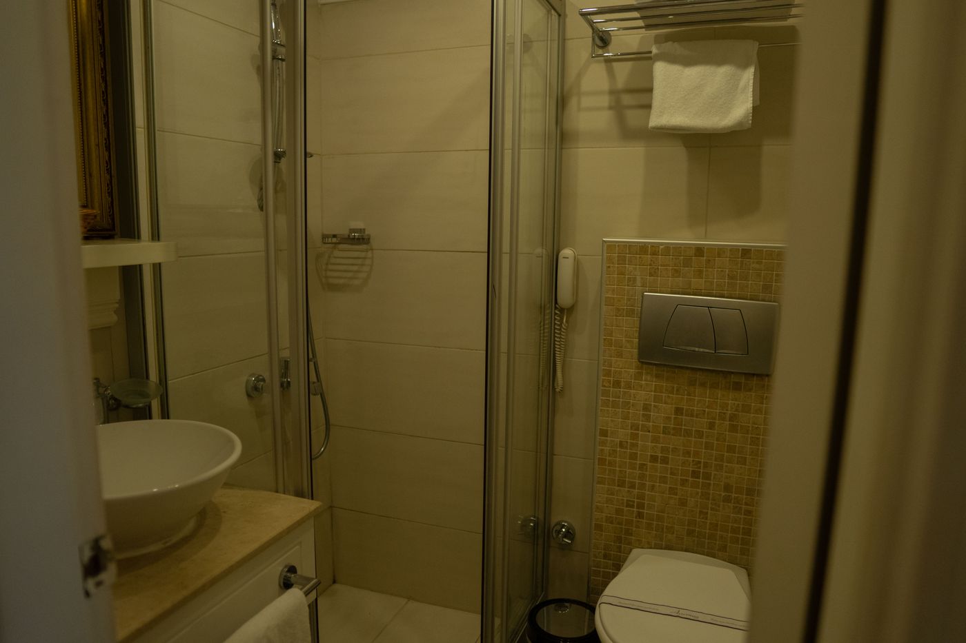 Avicenna-Hotel-Room-65