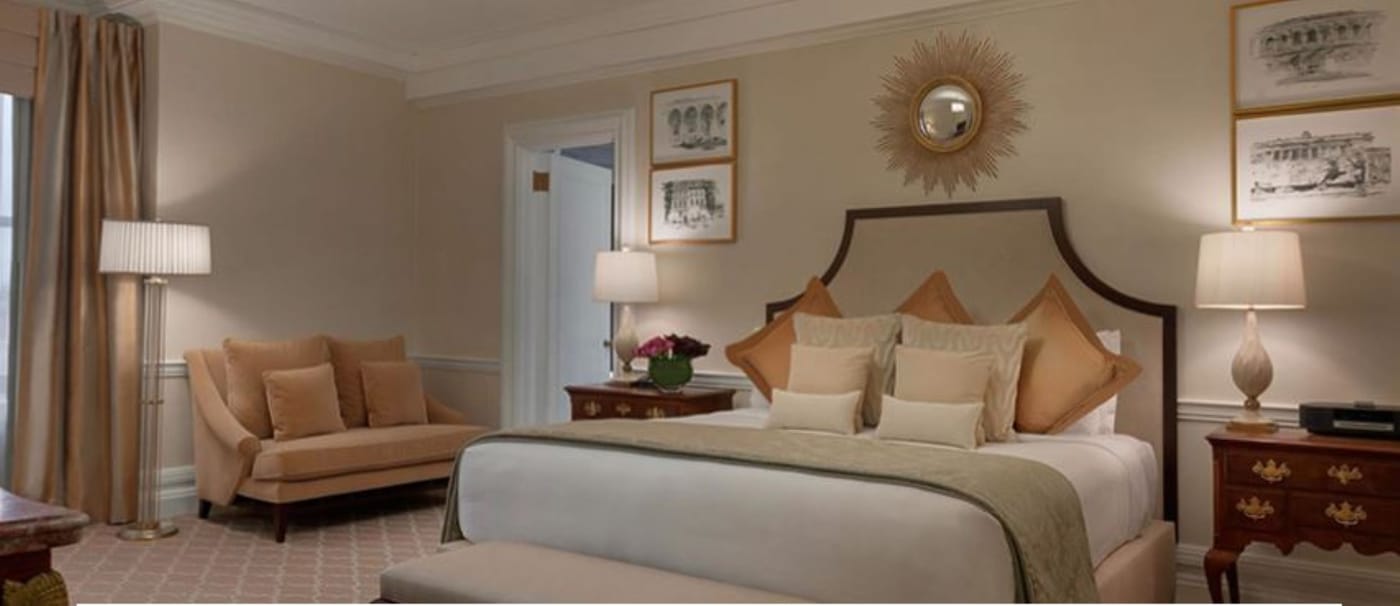 The-Fairmont-Copley-Plaza-Room-38