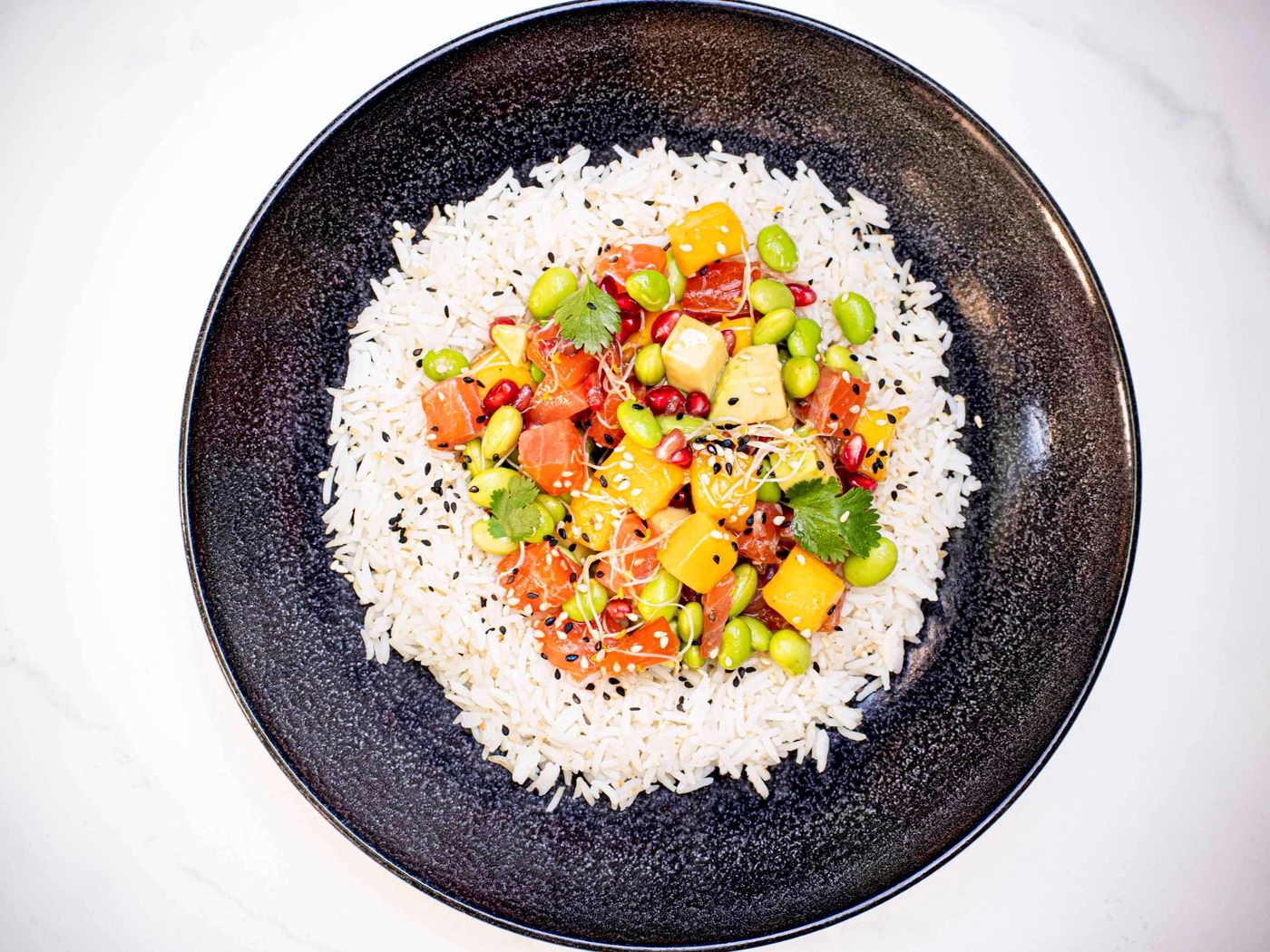 TRIBE-Paris-Batignolles-Restaurant-47