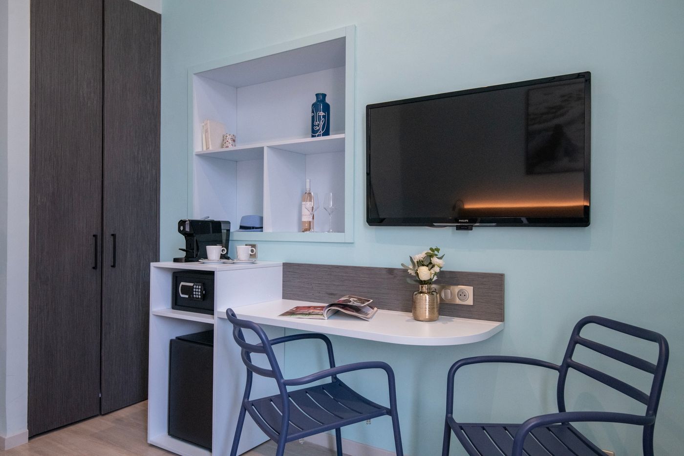 Best-Western-Alba-Hotel-Room-32