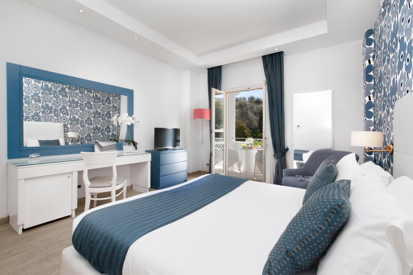 Atlantic-Palace-Room-17