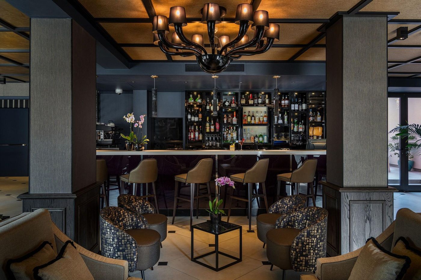 Carnival-Palace-Lobby-16