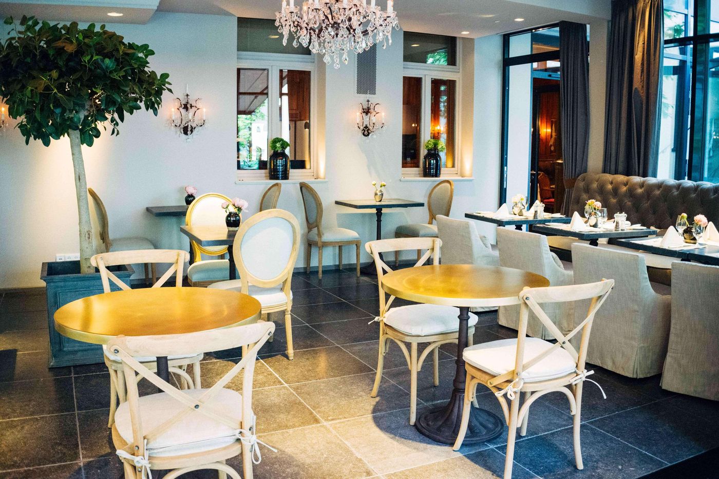 Hotel-Muenchen-Palace-Restaurant-14