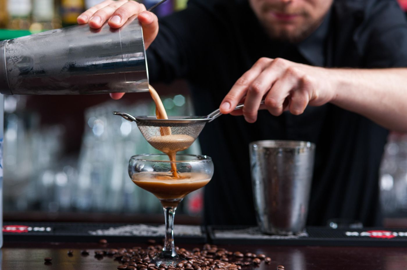 Spatz-Aparthotel-Bar-35