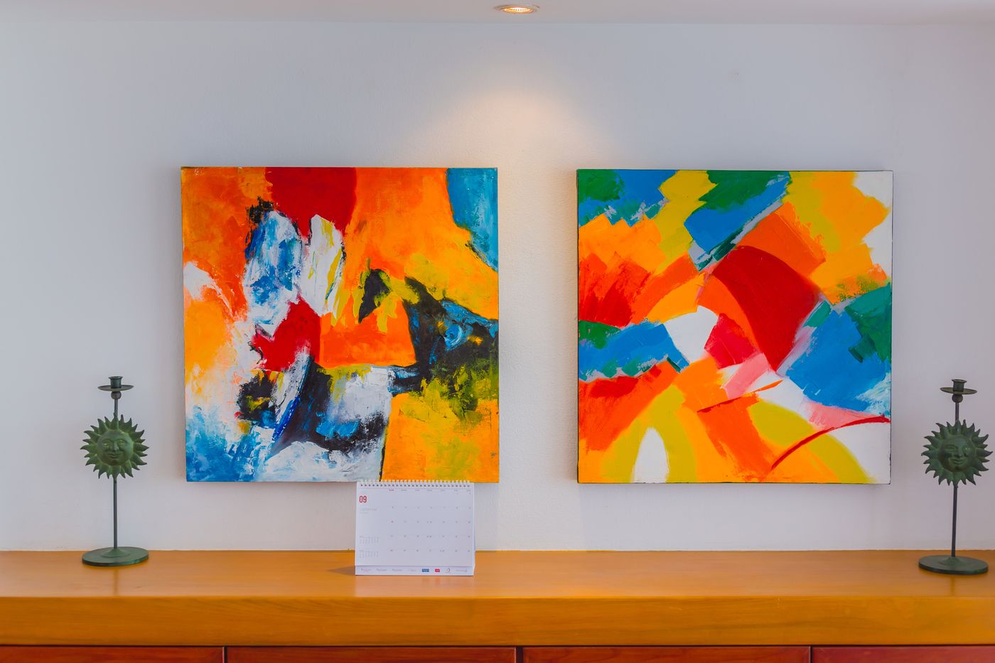 Waterfront-Suites-Phuket-by-Centara-Room-37