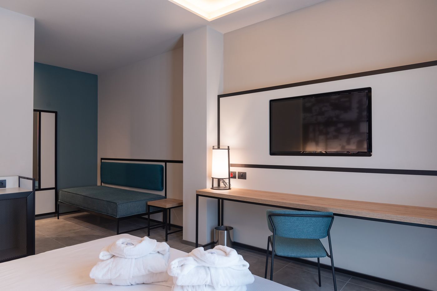 Modica-Boutique-Hotel-Room-14